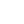 湖北汽修网